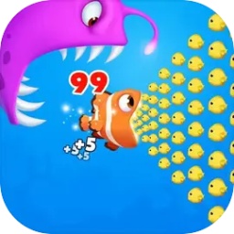 QY716:VIP-WWW:QY716:VIP