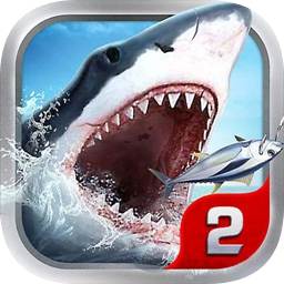 23610:COM-WWW:23610:COM截图3