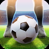 M488488:COM-WWW:M488488:COM