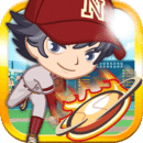 OK1386:COM-WWW:OK1386:COM