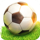 TL222888:COM-WWW:TL222888:COM