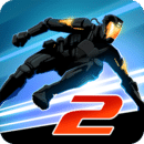 Q82126:COM-WWW:Q82126:COM