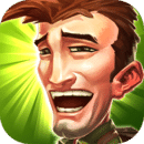 710288:COM-WWW:710288:COM截图2