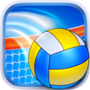 TB507:COM-WWW:TB507:COM
