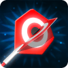 TT1567:COM-WWW:TT1567:COM
