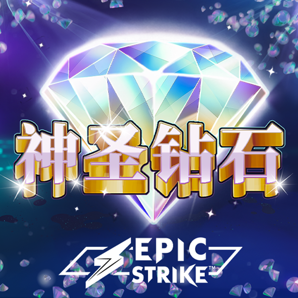BCK63:COM-WWW:BCK63:COM截图3