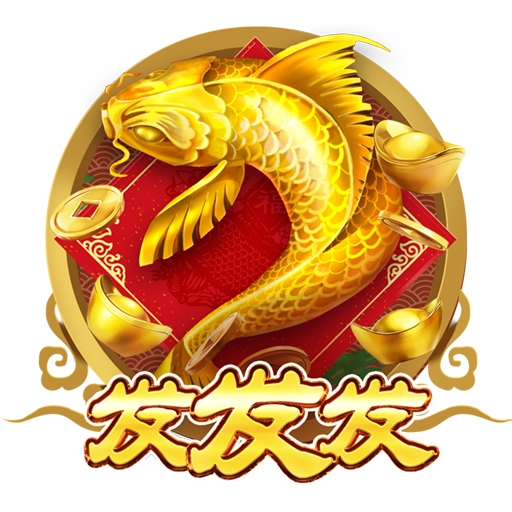 DSY022:COM-WWW:DSY022:COM