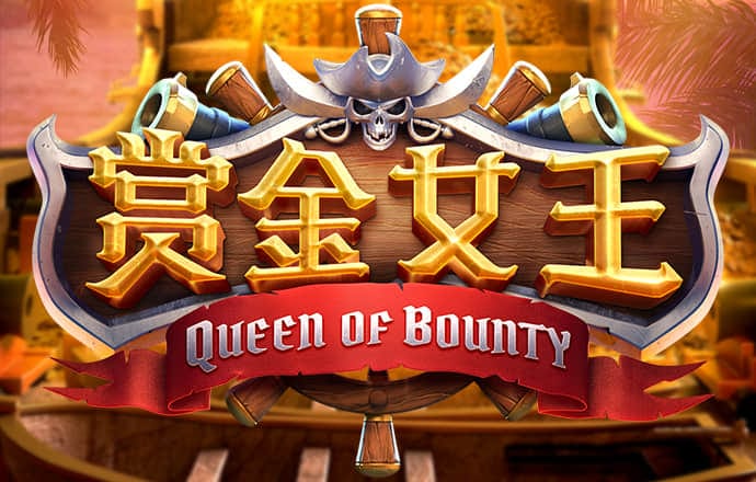 QIAN314:COM-WWW:QIAN314:COM
