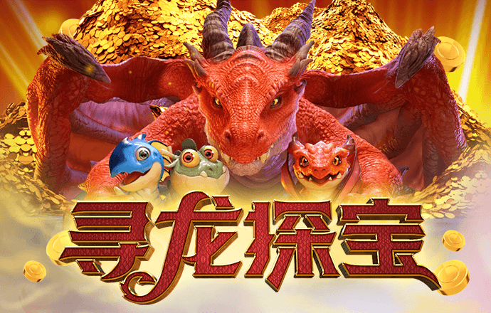UED2299:COM-WWW:UED2299:COM截图2
