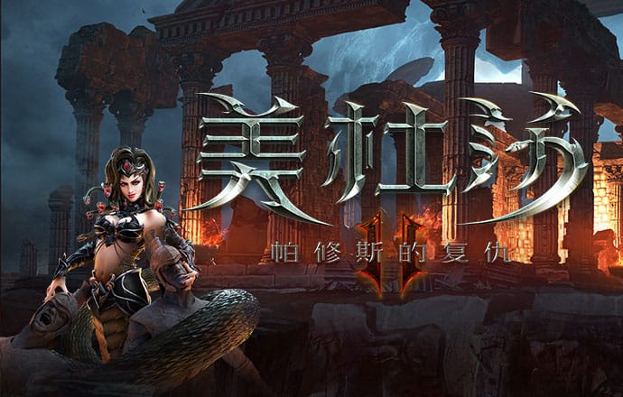 阿sue做巧克力2
