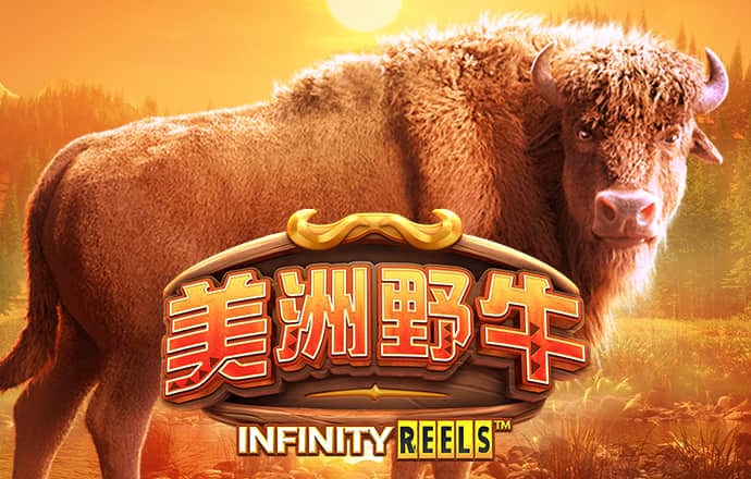 8159FF:CC-WWW:8159FF:CC截图1
