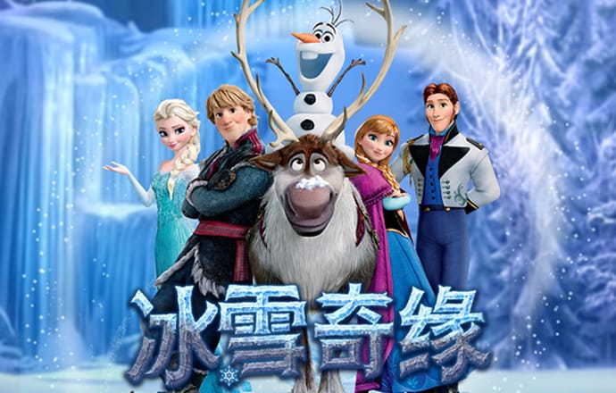 MGM2874:COM-WWW:MGM2874:COM