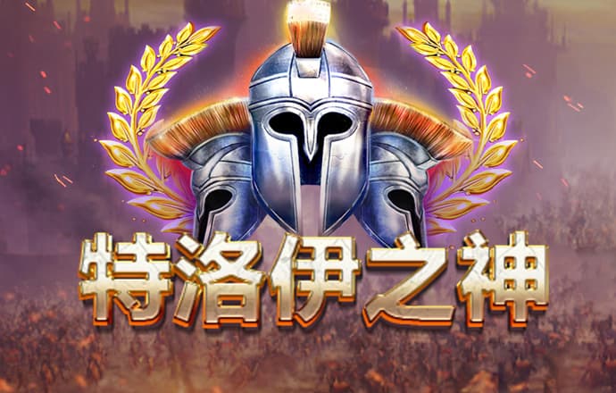 SHEN3:CN-WWW:SHEN3:CN