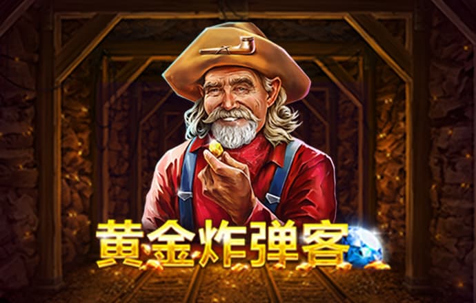 TIANBO700:VIP-WWW:TIANBO700:VIP