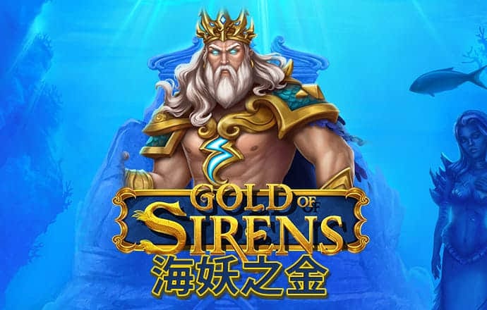 1237499:COM-WWW:1237499:COM截图4